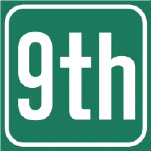 9th Street Media