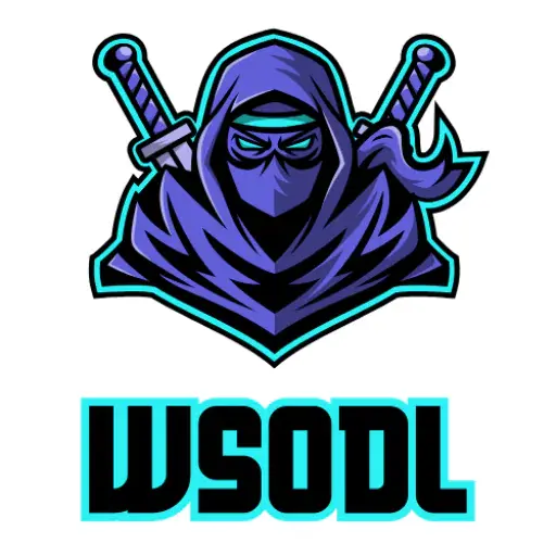 9wsodl