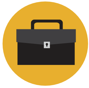 RMD Law - Personal Injury Lawyers