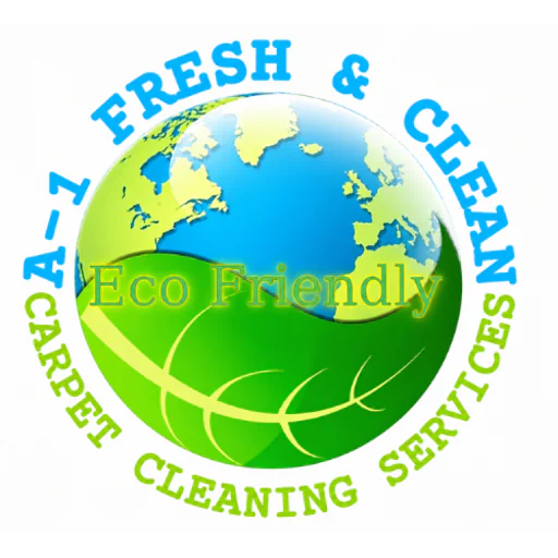 A-1 Fresh & Clean Carpet Service, LLC