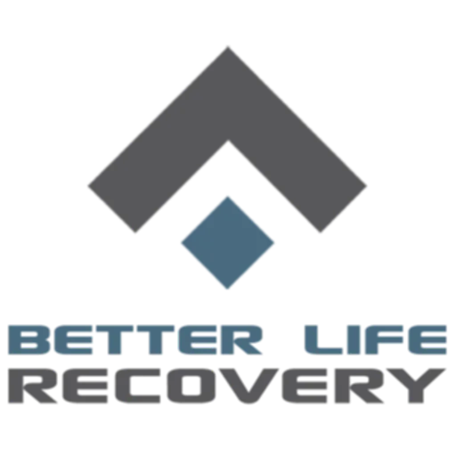 A Better Life Recovery