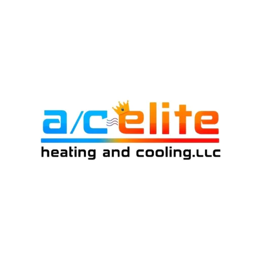 A/C Elite Heating and Cooling, LLC