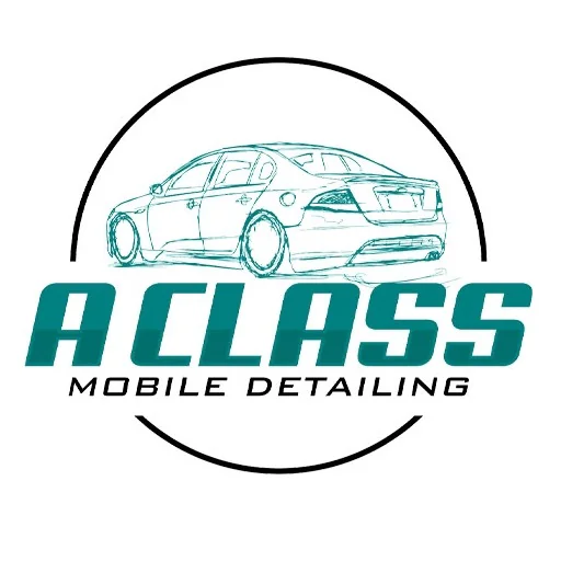 A Class Mobile Detailing