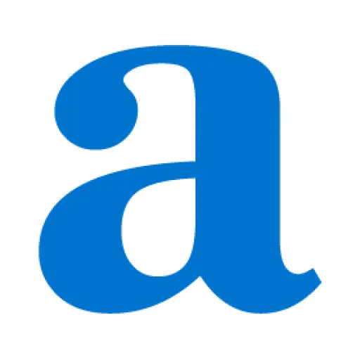 A Dec