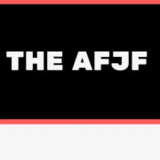 A Fjf