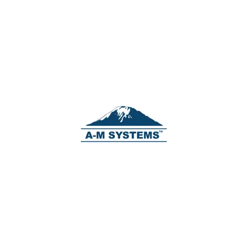 A-M Systems
