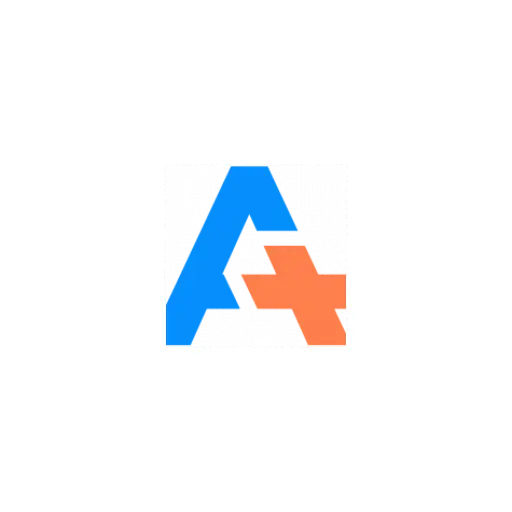 A+ Movers