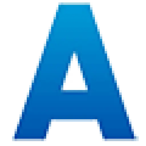 A-Power Computer Ltd.