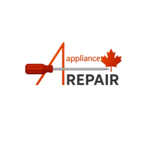 A-Repair