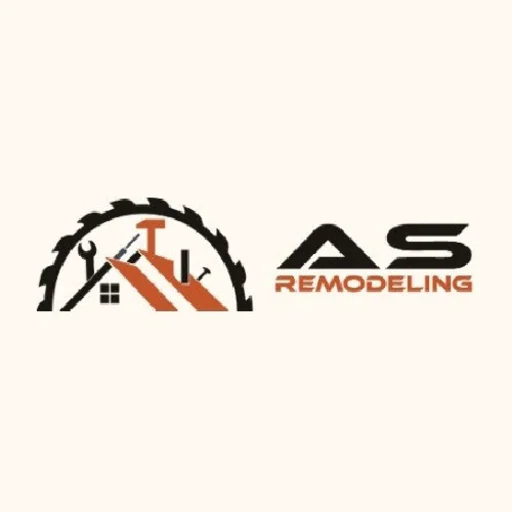 A.S. Remodeling