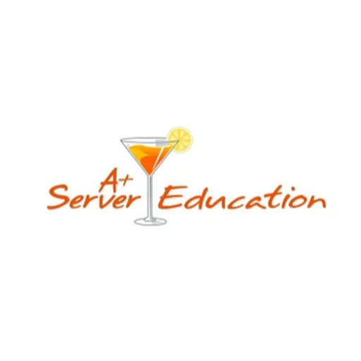 A+ Server Education