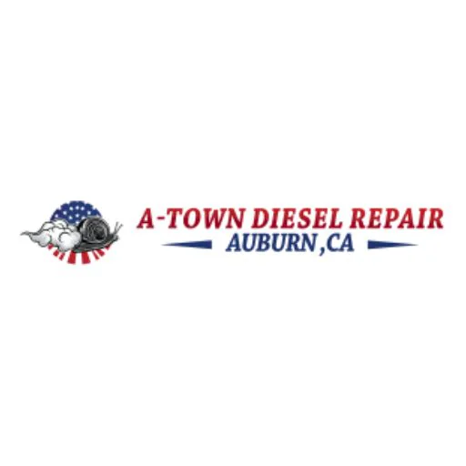 A-Town Diesel Repair