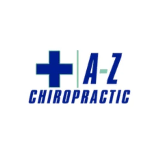 A-Z Chiropractic LLC