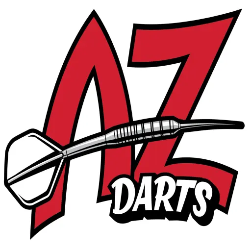 A-Z Darts