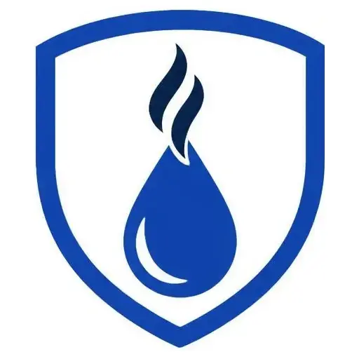 A1 Water Heater Pros