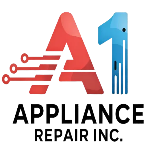 Refrigerator Repair service in Los Angeles
