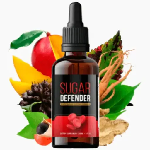 A1b8 Sugardefenderreview Systeme