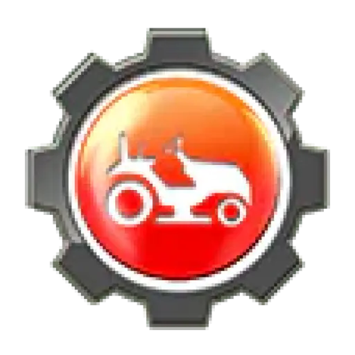 A-1 Best Service Mobile Tractor & Mower Repair