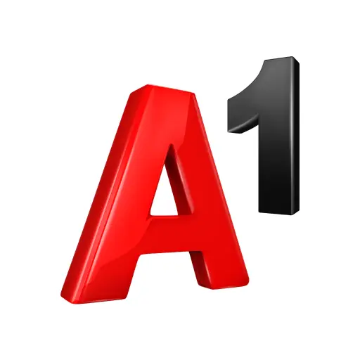 A1