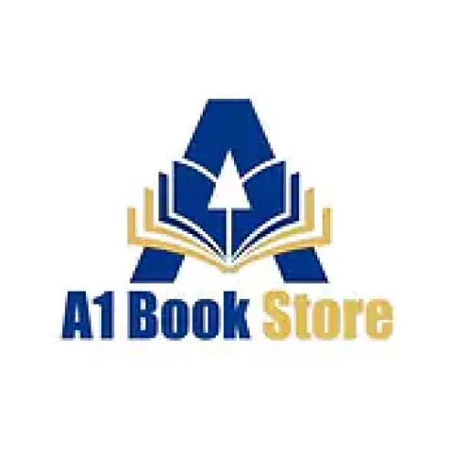 A1 Book Store