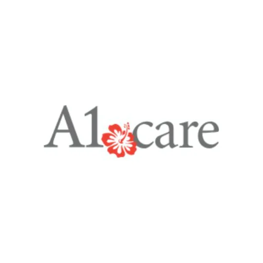 A1Care