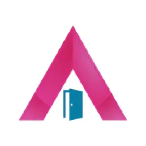 A1doorservices