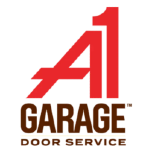 a1garage.com