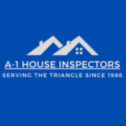 A-1 House Inspectors
