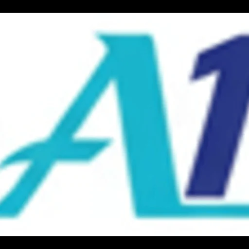 A1ITRental - IT Equipment Rental