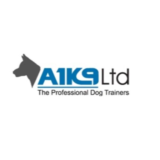 A1K9 Ltd