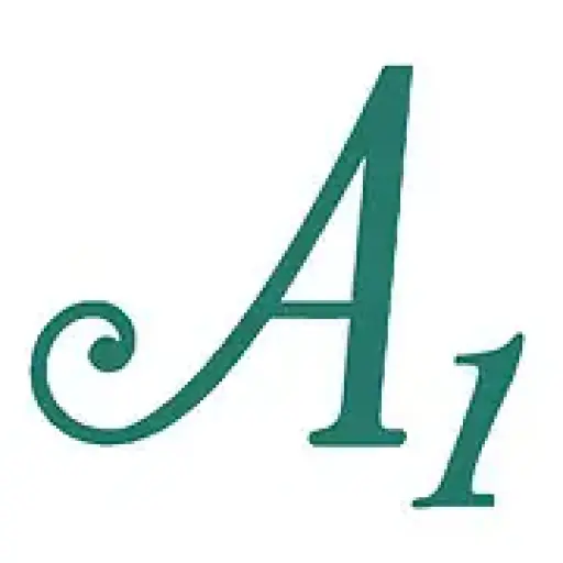A1 Math Tutoring