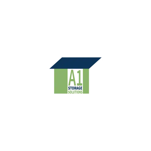 a1storage.solutions