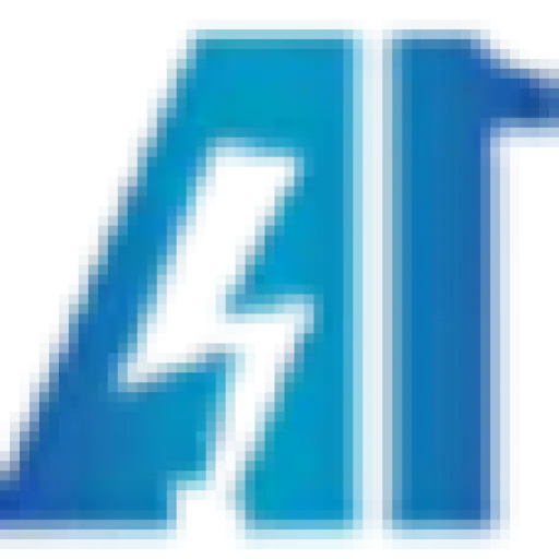 A1 Sydney Electrical