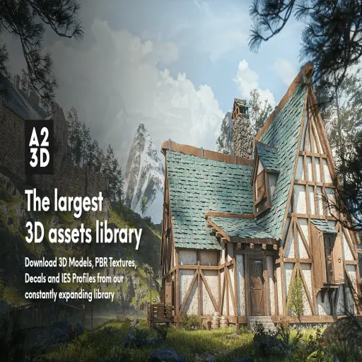 A23D