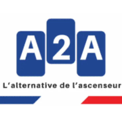A2A Alternative Ascenseurs