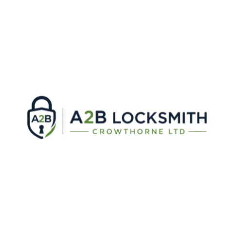 A2B Locksmith Crowthorne Ltd