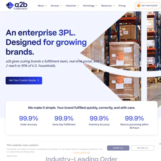 a2bf.com