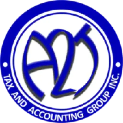 A2J TAX & ACCOUNTING GROUP, INC