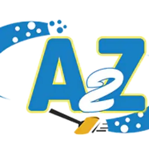 A2zcleaningservicesmb1