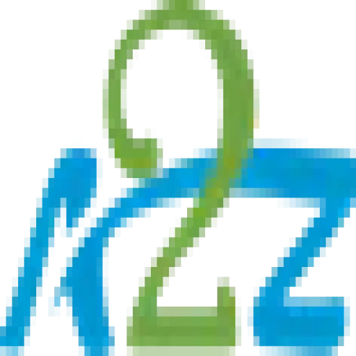 A2Z Fat Burners