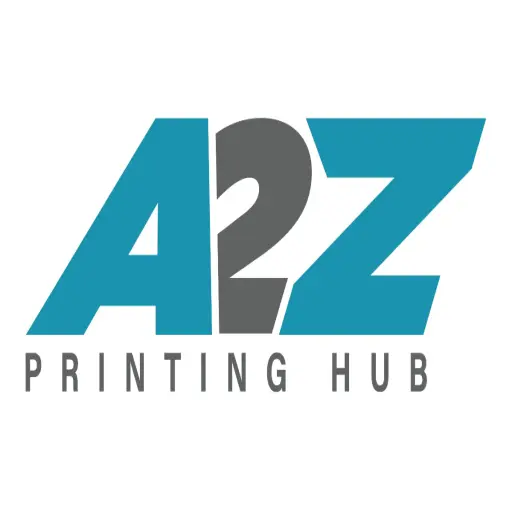 A2Z Printing Hub LLC