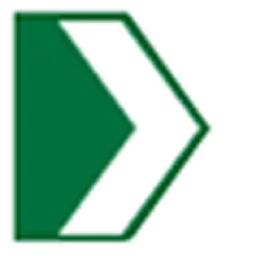 A38vansales