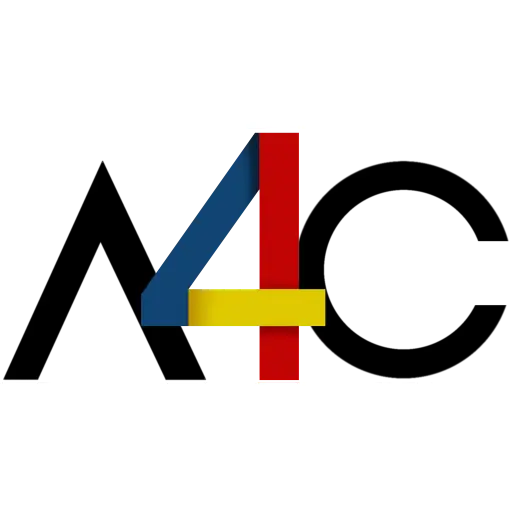 A4C