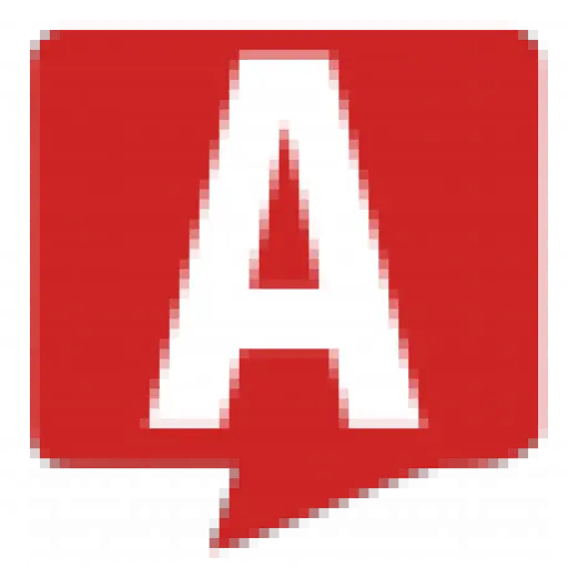 A4D