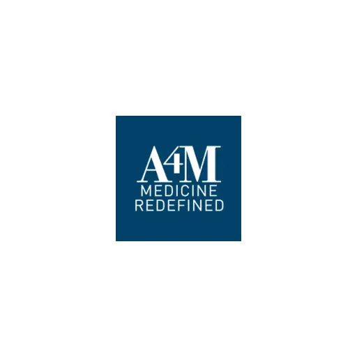 A4M