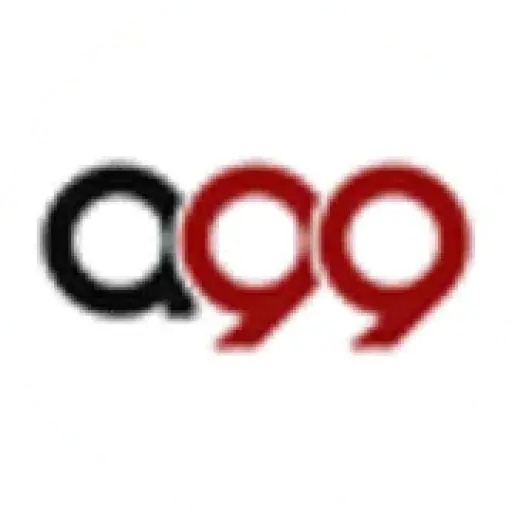 A99 Solutions