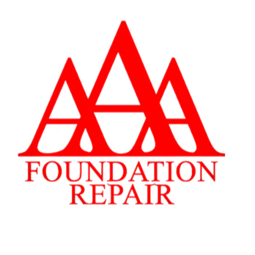 AAA Foundation Repair