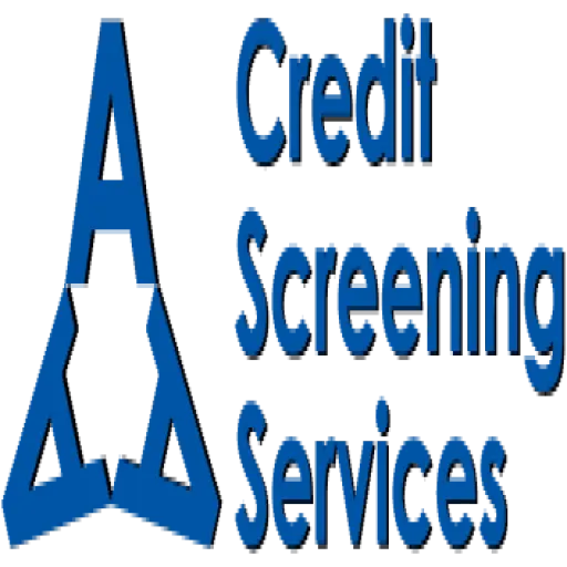 AAA Credit Screening Services