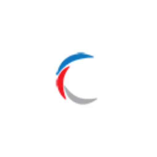 A&A Appliance Leasing,LLC