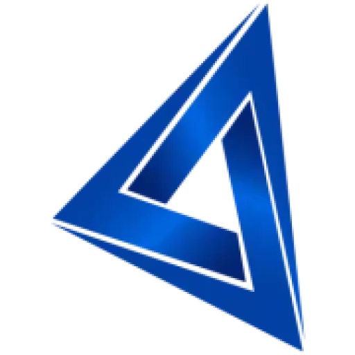 Aaasoftwaresolutions